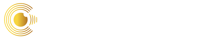 Grupo Naturally - Prevenção & Multisserviços